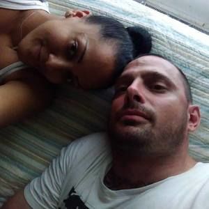 Meet your Posher, Thomas